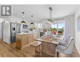 2341 9th Line Road, Beckwith, ON K7C3P2 Photo 12