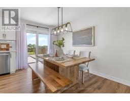 2341 9th Line Road, Beckwith, ON K7C3P2 Photo 13