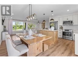 2341 9th Line Road, Beckwith, ON K7C3P2 Photo 14
