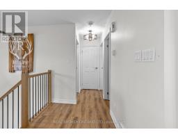 2341 9th Line Road, Beckwith, ON K7C3P2 Photo 15