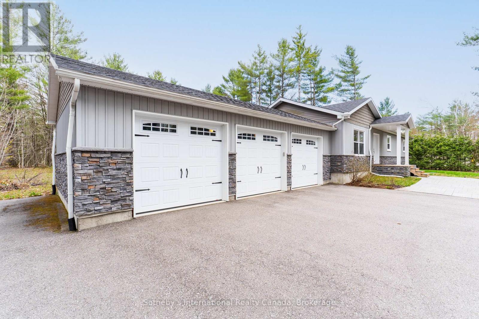 1021 TOWER CRESCENT, Gravenhurst (Morrison) — photo 3