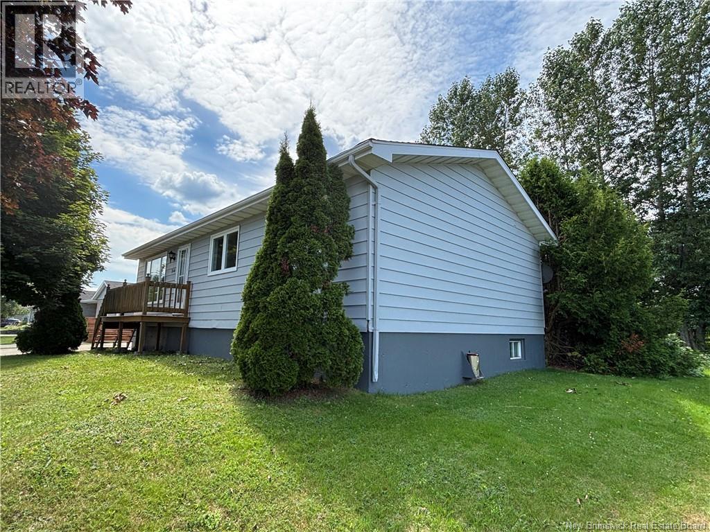 716 Rue MGR Lanteigne - Image 12