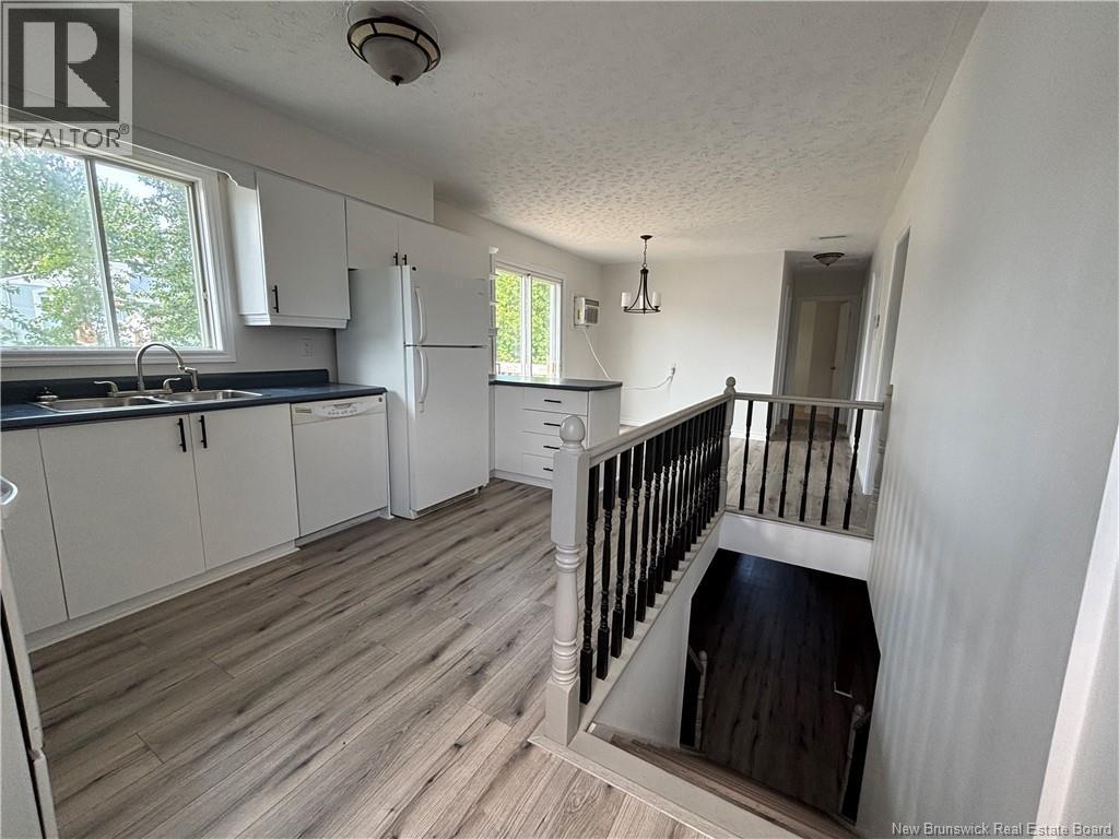 716 Rue MGR Lanteigne - 13