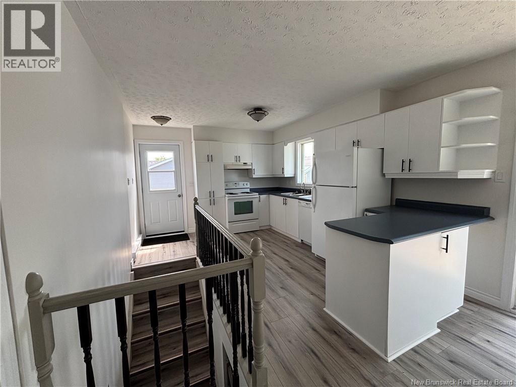 716 Rue MGR Lanteigne - Image 14