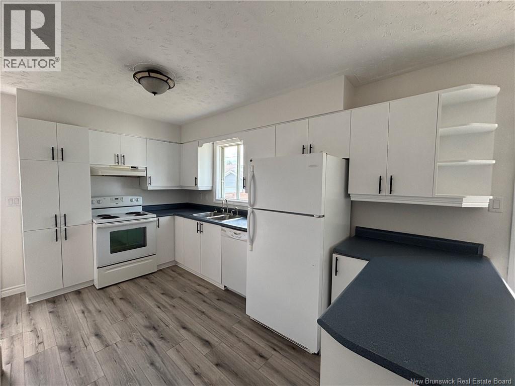 716 Rue MGR Lanteigne - Image 15