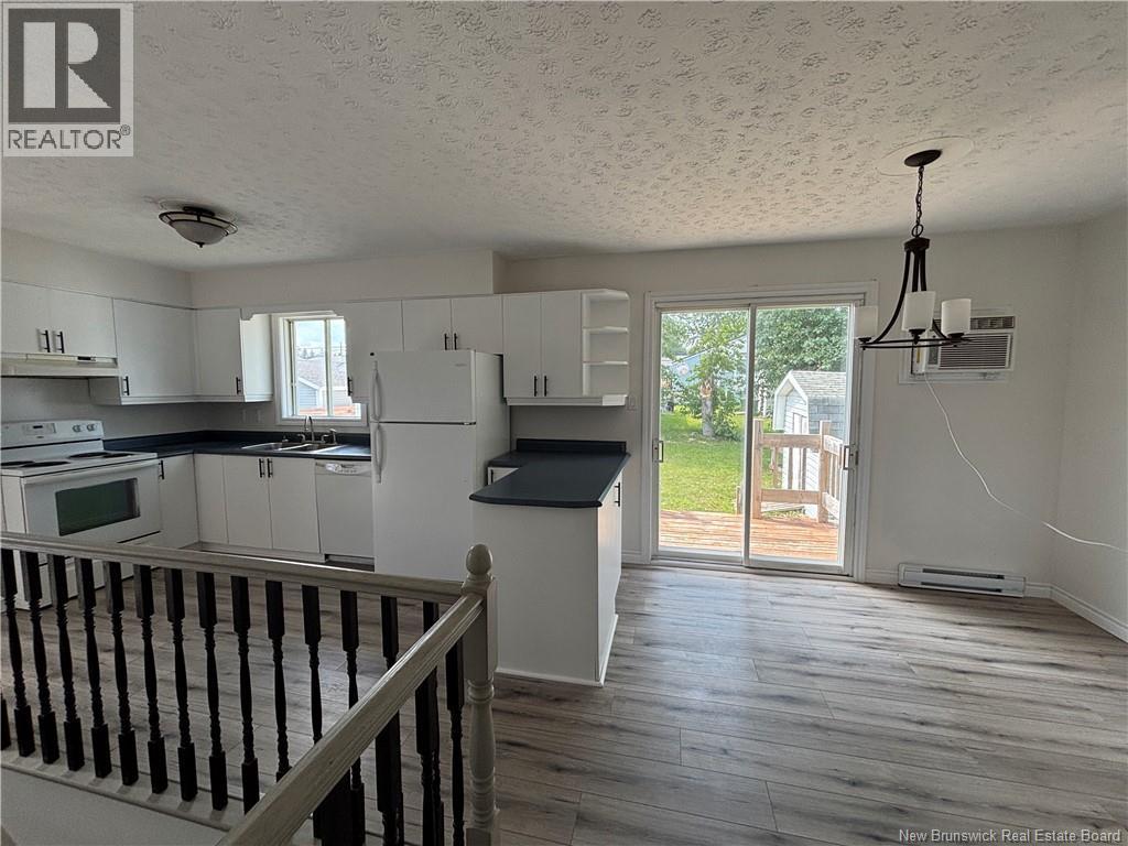716 Rue MGR Lanteigne - Image 16