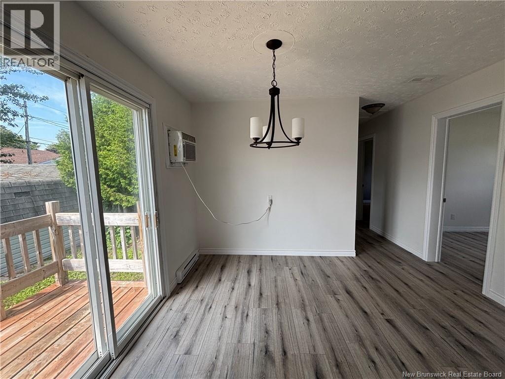 716 Rue MGR Lanteigne - Image 17