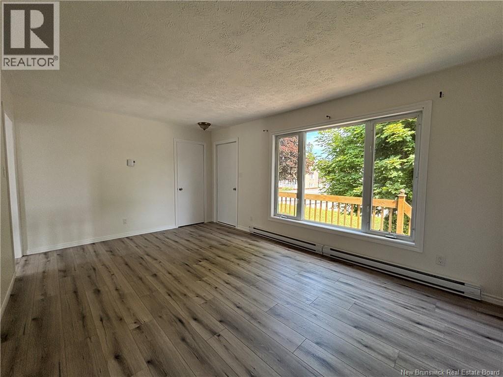 716 Rue MGR Lanteigne - Image 19