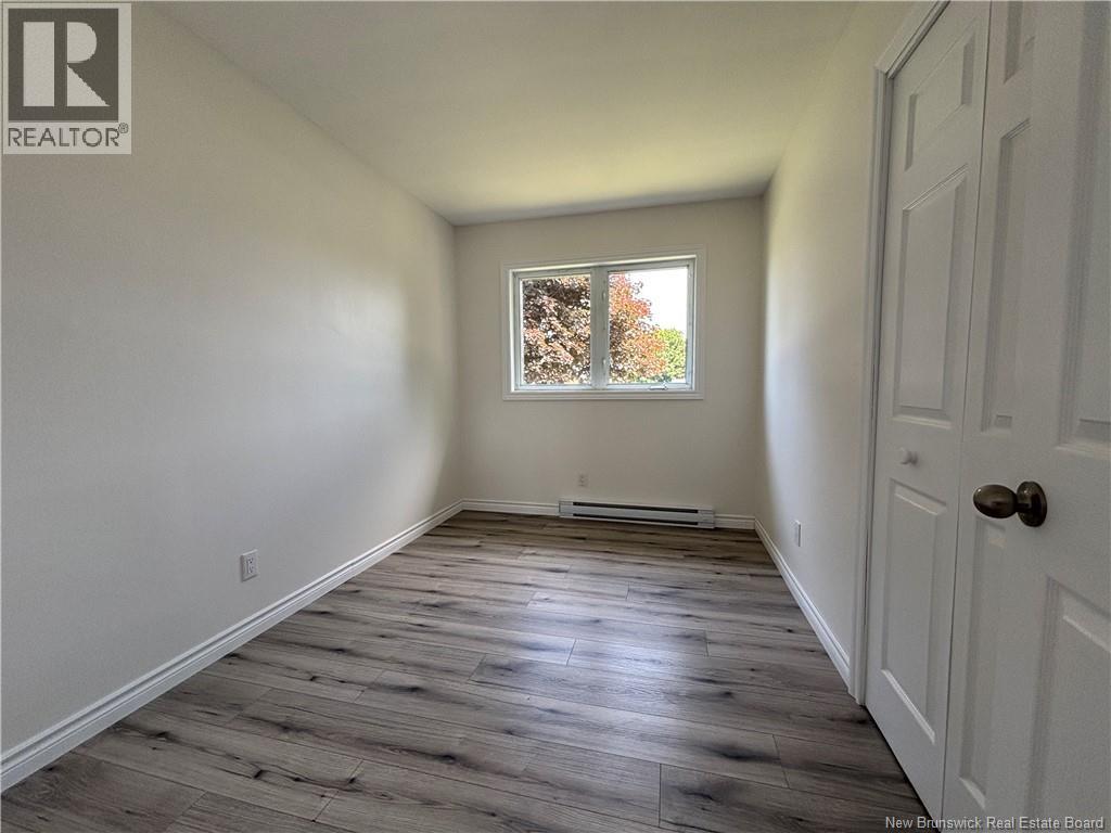 716 Rue MGR Lanteigne - Image 20