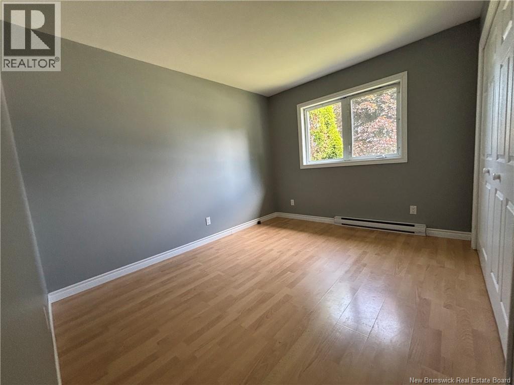 716 Rue MGR Lanteigne - Image 21