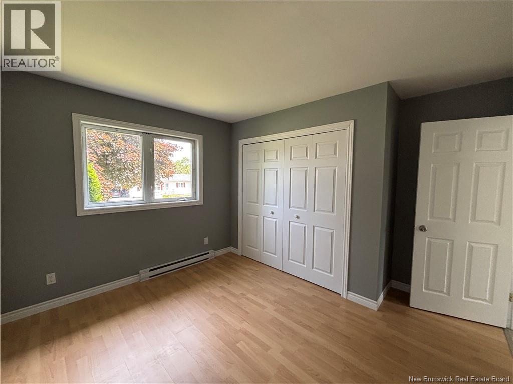 716 Rue MGR Lanteigne - Image 22