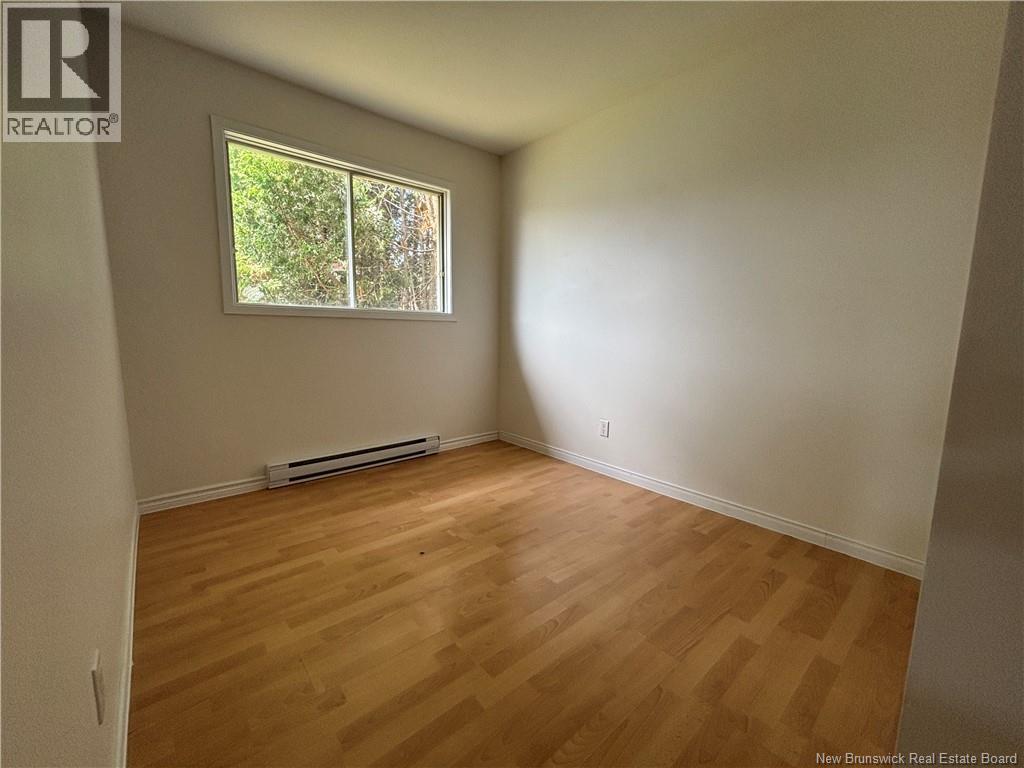 716 Rue MGR Lanteigne - Image 23