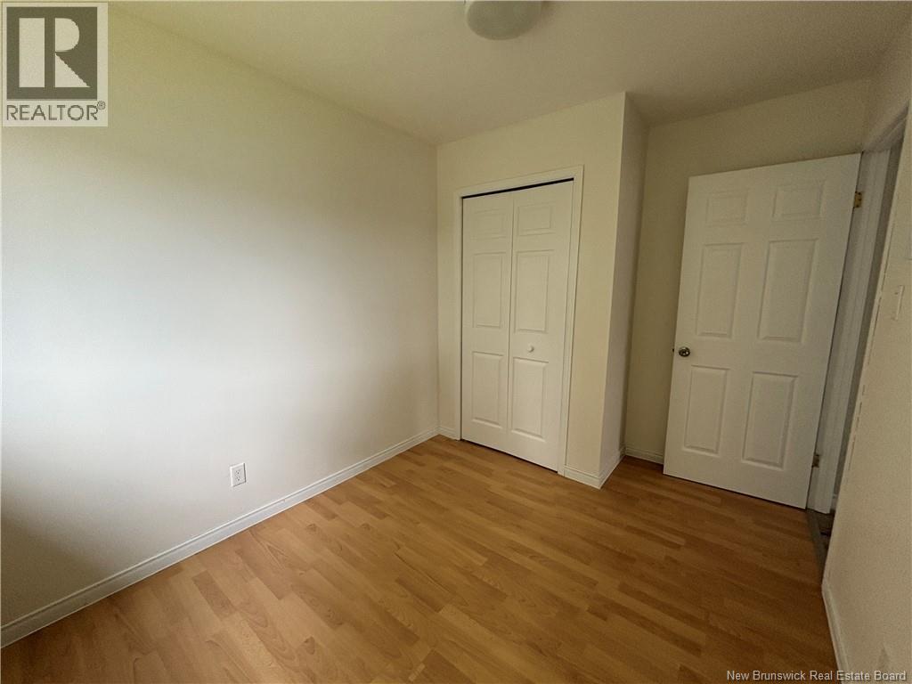 716 Rue MGR Lanteigne - 24