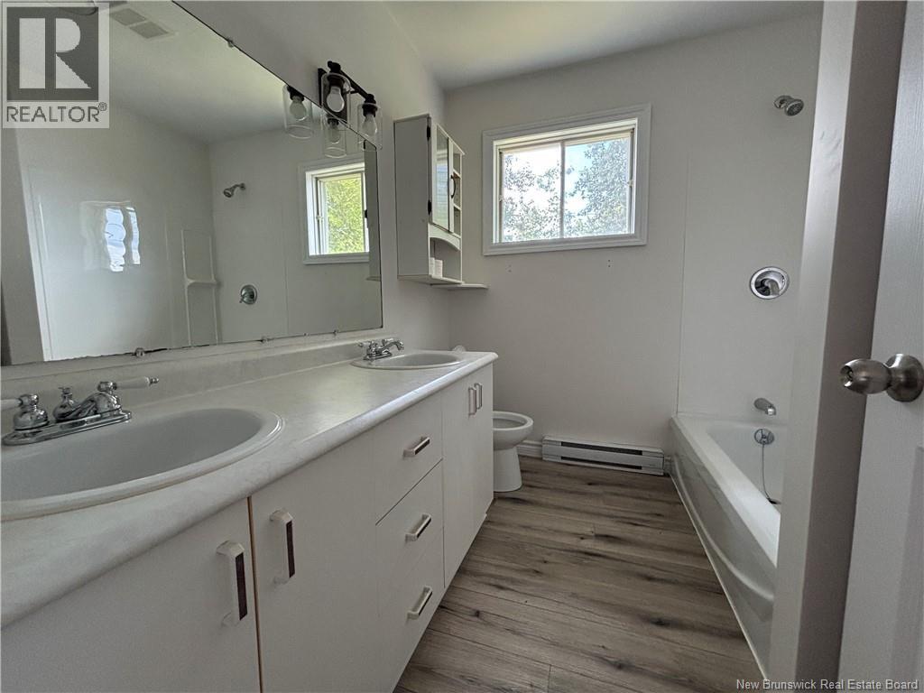 716 Rue MGR Lanteigne - Image 25