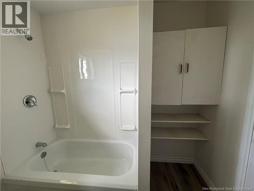 716 Rue MGR Lanteigne - Image 26