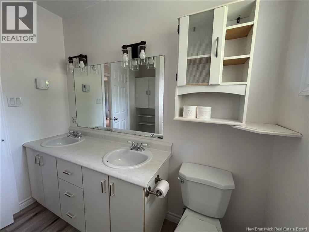 716 Rue MGR Lanteigne - Image 27