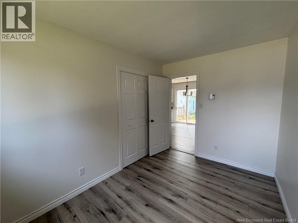 716 Rue MGR Lanteigne - Image 28