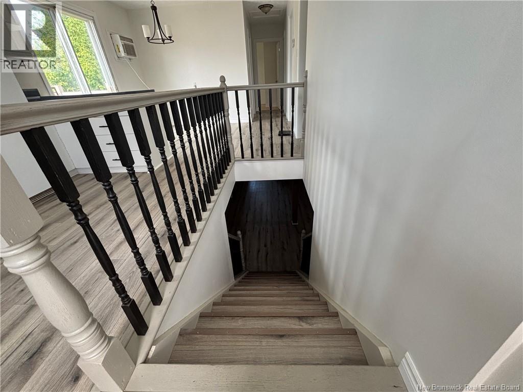 716 Rue MGR Lanteigne - Image 29