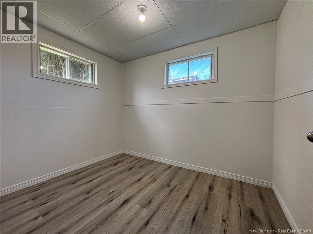 716 Rue MGR Lanteigne - Image 30