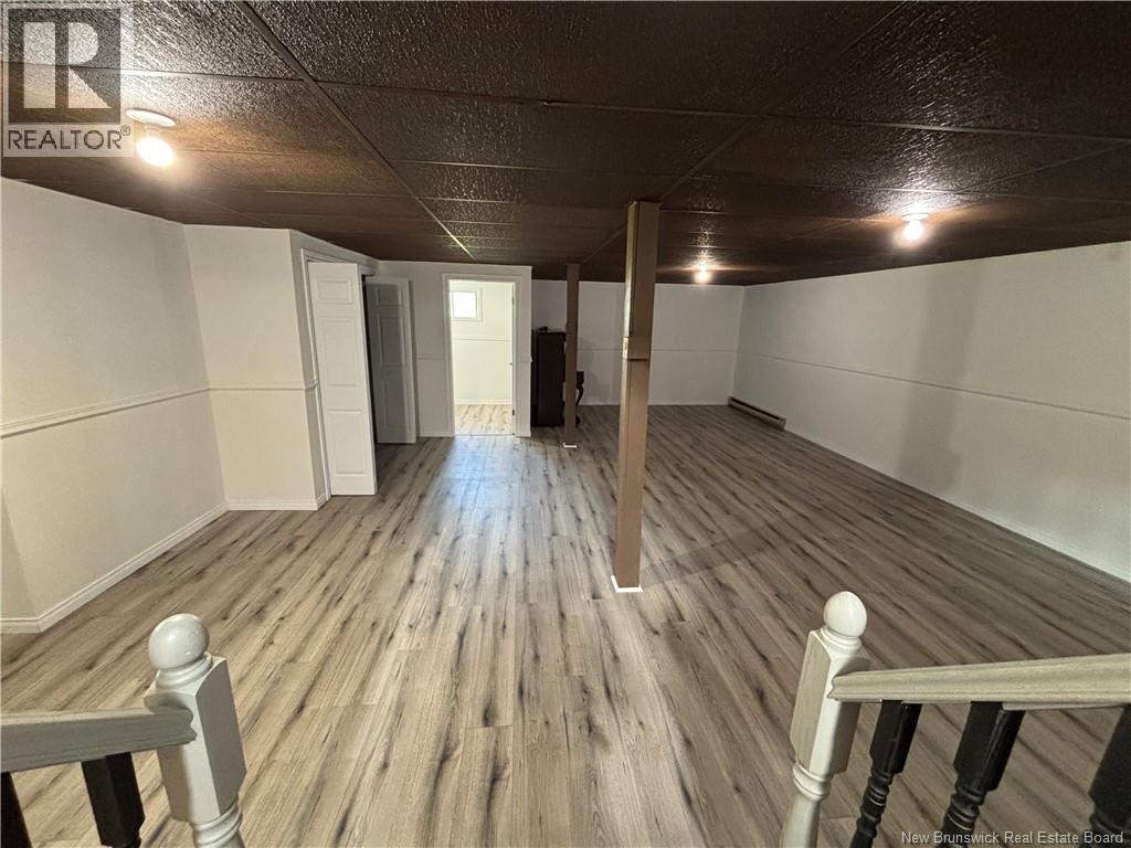716 Rue MGR Lanteigne - Image 31