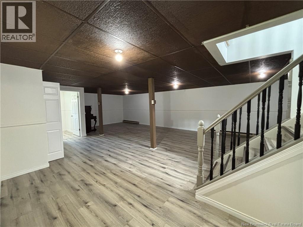 716 Rue MGR Lanteigne - 32