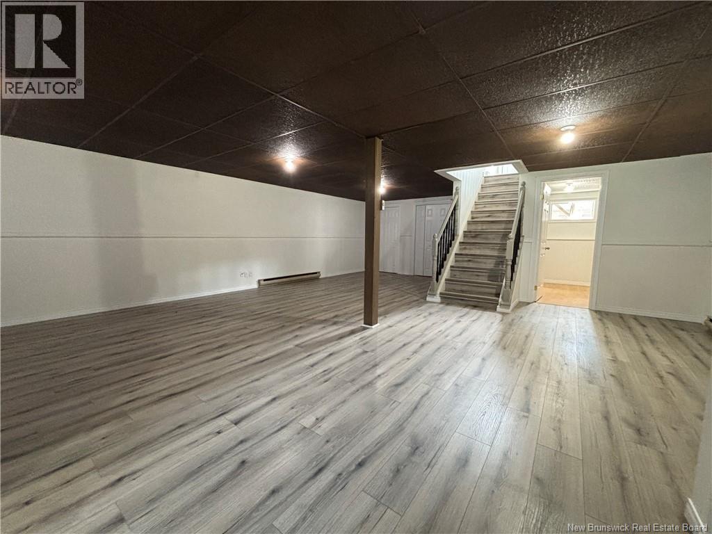 716 Rue MGR Lanteigne - Image 33