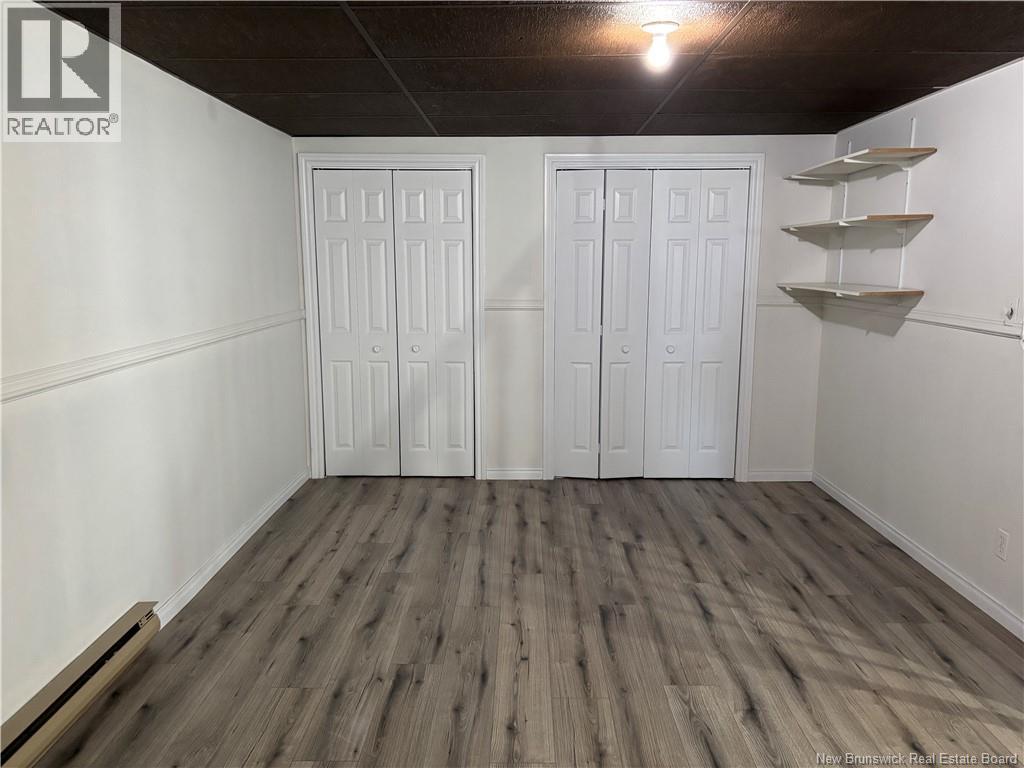 716 Rue MGR Lanteigne - Image 34