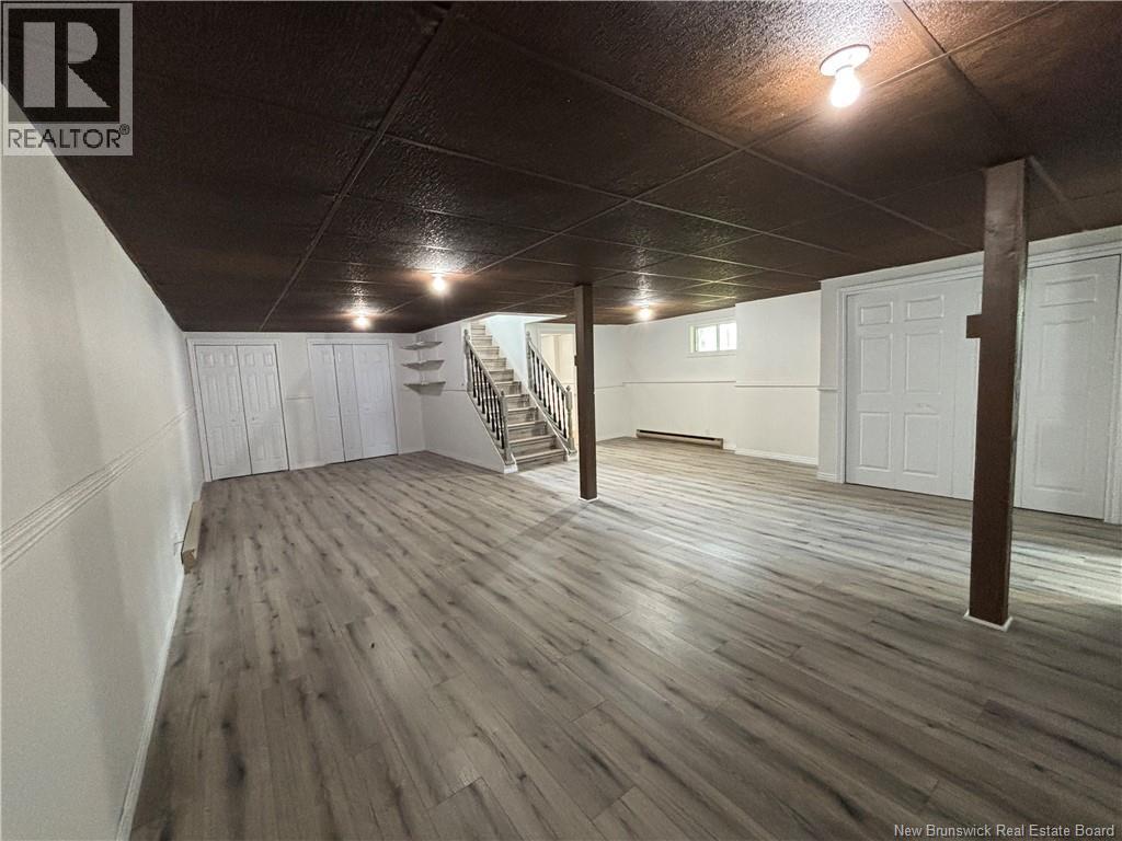 716 Rue MGR Lanteigne - 35
