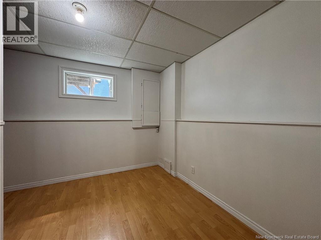 716 Rue MGR Lanteigne - 37