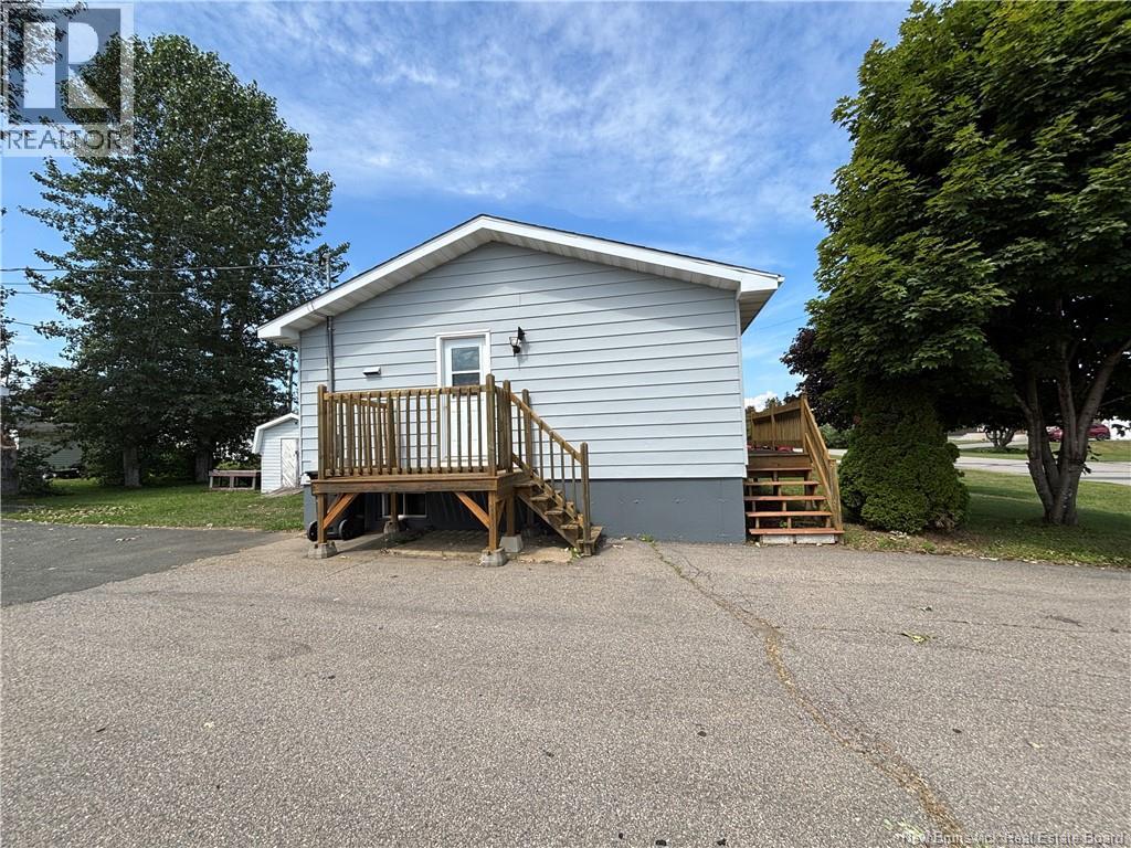 716 Rue MGR Lanteigne - Image 6