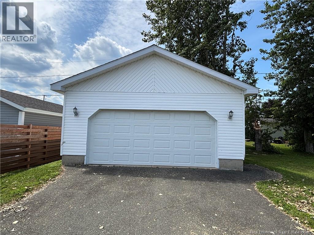 716 Rue MGR Lanteigne - Image 8