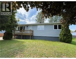 716 Rue Mgr Lanteigne, Petit Rocher, NB E8J1E7 Photo 11