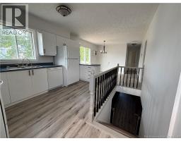 716 Rue Mgr Lanteigne, Petit Rocher, NB E8J1E7 Photo 13