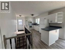 716 Rue Mgr Lanteigne, Petit Rocher, NB E8J1E7 Photo 14