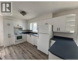 716 Rue Mgr Lanteigne, Petit Rocher, NB E8J1E7 Photo 15