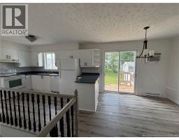 716 Rue Mgr Lanteigne, Petit Rocher, NB E8J1E7 Photo 16