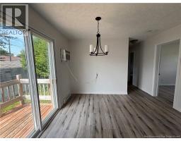 716 Rue Mgr Lanteigne, Petit Rocher, NB E8J1E7 Photo 17