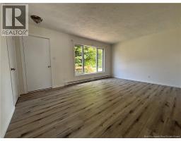 716 Rue Mgr Lanteigne, Petit Rocher, NB E8J1E7 Photo 18