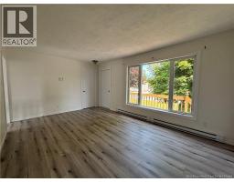 716 Rue Mgr Lanteigne, Petit Rocher, NB E8J1E7 Photo 19