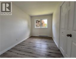 716 Rue Mgr Lanteigne, Petit Rocher, NB E8J1E7 Photo 20