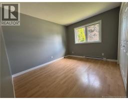 716 Rue Mgr Lanteigne, Petit Rocher, NB E8J1E7 Photo 21