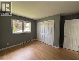 716 Rue Mgr Lanteigne, Petit Rocher, NB E8J1E7 Photo 22