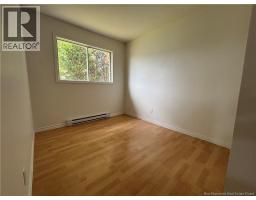 716 Rue Mgr Lanteigne, Petit Rocher, NB E8J1E7 Photo 23