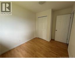 716 Rue Mgr Lanteigne, Petit Rocher, NB E8J1E7 Photo 24