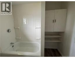 716 Rue Mgr Lanteigne, Petit Rocher, NB E8J1E7 Photo 26