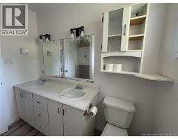 716 Rue Mgr Lanteigne, Petit Rocher, NB E8J1E7 Photo 27