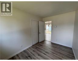 716 Rue Mgr Lanteigne, Petit Rocher, NB E8J1E7 Photo 28