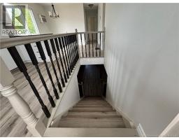 716 Rue Mgr Lanteigne, Petit Rocher, NB E8J1E7 Photo 29