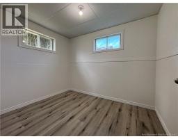 716 Rue Mgr Lanteigne, Petit Rocher, NB E8J1E7 Photo 30