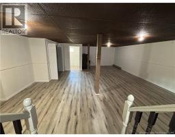 716 Rue Mgr Lanteigne, Petit Rocher, NB E8J1E7 Photo 31